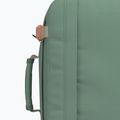Kelioninė kuprinė CabinZero Classic 36 l sage forest 10