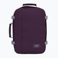 Kelioninė kuprinė CabinZero Classic 36 l midnight purple