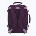 Kelioninė kuprinė CabinZero Classic 36 l midnight purple 3