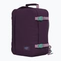 Kelioninė kuprinė CabinZero Classic 36 l midnight purple 4