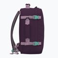 Turistinė kuprinė CabinZero Classic 36 l midnight purple 5