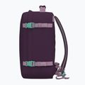 Turistinė kuprinė CabinZero Classic 36 l midnight purple 6