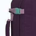 Turistinė kuprinė CabinZero Classic 36 l midnight purple 9