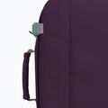 Kelioninė kuprinė CabinZero Classic 36 l midnight purple 10