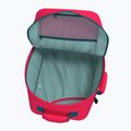 Kelioninė kuprinė CabinZero Classic 36 l miami magenta 7