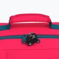 Turistinė kuprinė CabinZero Classic 36 l miami magenta 8