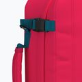 Kelioninė kuprinė CabinZero Classic 36 l miami magenta 9