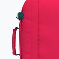 Kelioninė kuprinė CabinZero Classic 36 l miami magenta 10