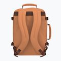 Turistinė kuprinė CabinZero Classic 36 l gobi sands 3