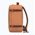 Turistinė kuprinė CabinZero Classic 36 l gobi sands 6