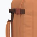 Turistinė kuprinė CabinZero Classic 36 l gobi sands 9