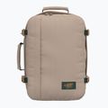 Kelioninė kuprinė CabinZero Classic 36 l cebu sands