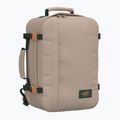 Turistinė kuprinė CabinZero Classic 36 l cebu sands 2