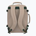 Turistinė kuprinė CabinZero Classic 36 l cebu sands 3