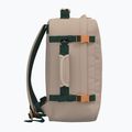Turistinė kuprinė CabinZero Classic 36 l cebu sands 5