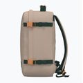Turistinė kuprinė CabinZero Classic 36 l cebu sands 6