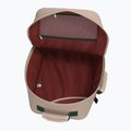 Turistinė kuprinė CabinZero Classic 36 l cebu sands 7