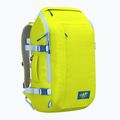 Kelioninė kuprinė CabinZero Adventure 32 l mojito lime 2