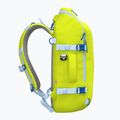 Turistinė kuprinė CabinZero Adventure 32 l mojito lime 5