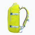 Kelioninė kuprinė CabinZero Adventure 32 l mojito lime 6
