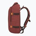Turistinė kuprinė CabinZero Adventure 32 l sangria red 6