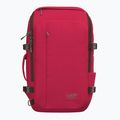 Kelioninė kuprinė CabinZero Adventure 32 l miami magenta