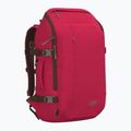 Kelioninė kuprinė CabinZero Adventure 32 l miami magenta 2