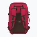 Turistinė kuprinė CabinZero Adventure 32 l miami magenta 3