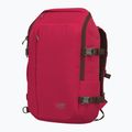 Turistinė kuprinė CabinZero Adventure 32 l miami magenta 4