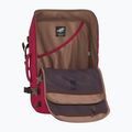 Turistinė kuprinė CabinZero Adventure 32 l miami magenta 7