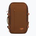 Kelioninė kuprinė CabinZero Adventure 32 l saigon coffe