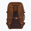 Kelioninė kuprinė CabinZero Adventure 32 l saigon coffe 3