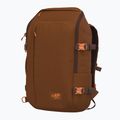 Kelioninė kuprinė CabinZero Adventure 32 l saigon coffe 4