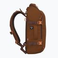 Kelioninė kuprinė CabinZero Adventure 32 l saigon coffe 5