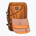 Kelioninė kuprinė CabinZero Adventure 32 l saigon coffe 7