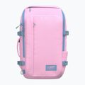 Kelioninė kuprinė CabinZero Adventure 32 l sakura