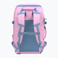 Kelioninė kuprinė CabinZero Adventure 32 l sakura 3