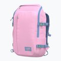 Kelioninė kuprinė CabinZero Adventure 32 l sakura 4