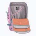 Kelioninė kuprinė CabinZero Adventure 32 l sakura 7