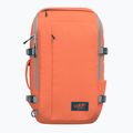 Kelioninė kuprinė CabinZero Adventure 32 l moroccan sands