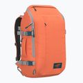 Kelioninė kuprinė CabinZero Adventure 32 l moroccan sands 2