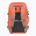 Turistinė kuprinė CabinZero Adventure 32 l moroccan sands 3