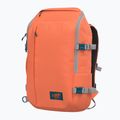 Kelioninė kuprinė CabinZero Adventure 32 l moroccan sands 4