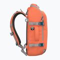 Turistinė kuprinė CabinZero Adventure 32 l moroccan sands 5