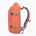 Kelioninė kuprinė CabinZero Adventure 32 l moroccan sands 6