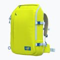 Kelioninė kuprinė CabinZero Adventure 42 l mojito lime 4