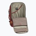 Turistinė kuprinė CabinZero Adventure 42 l sangria red 8