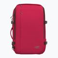 Kelioninė kuprinė CabinZero Adventure 42 l miami magenta