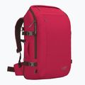 Turistinė kuprinė CabinZero Adventure 42 l miami magenta 2