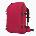 Turistinė kuprinė CabinZero Adventure 42 l miami magenta 4